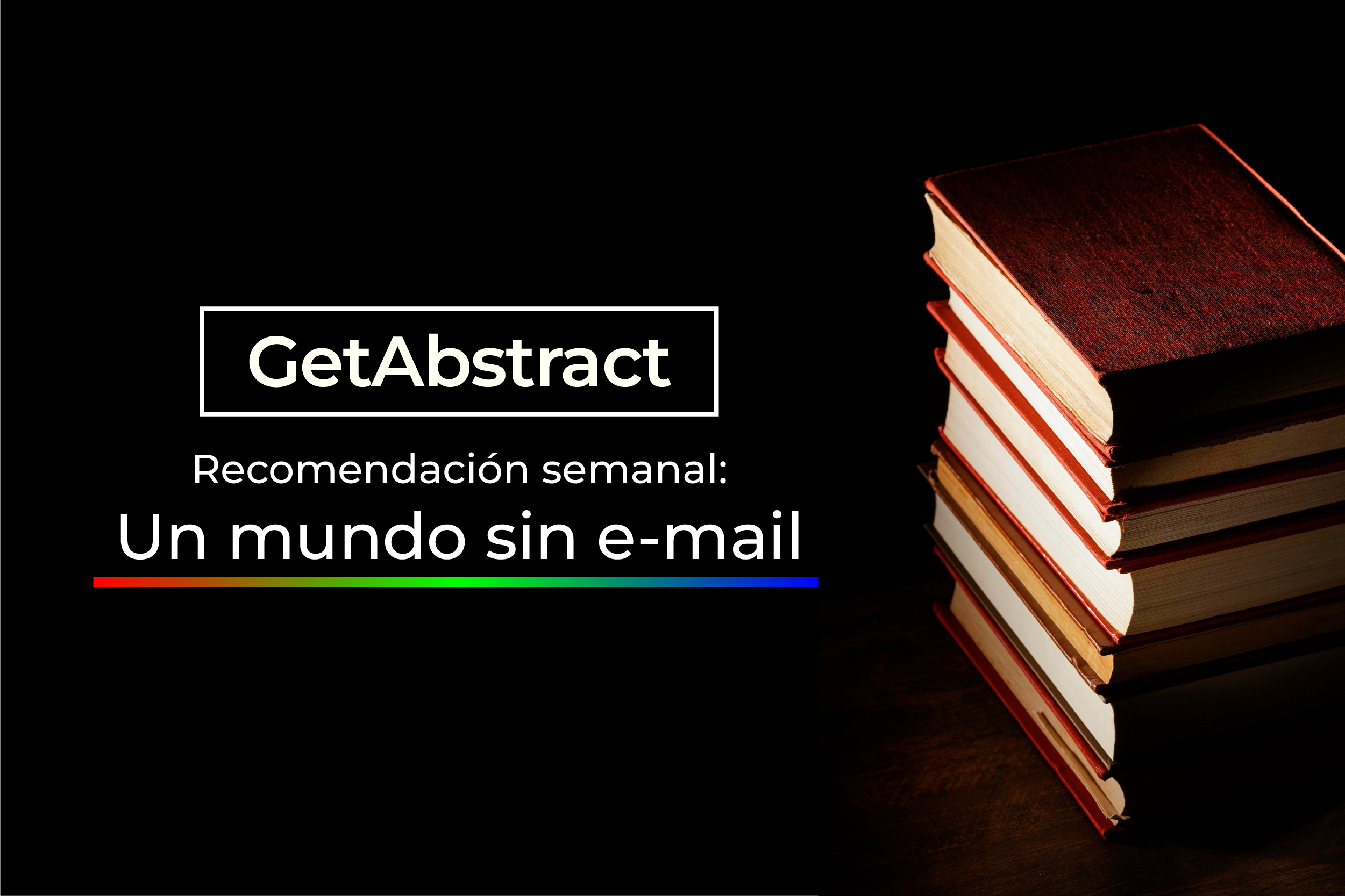 Bolet n Utec Al D a Bolet n Utec Al D a