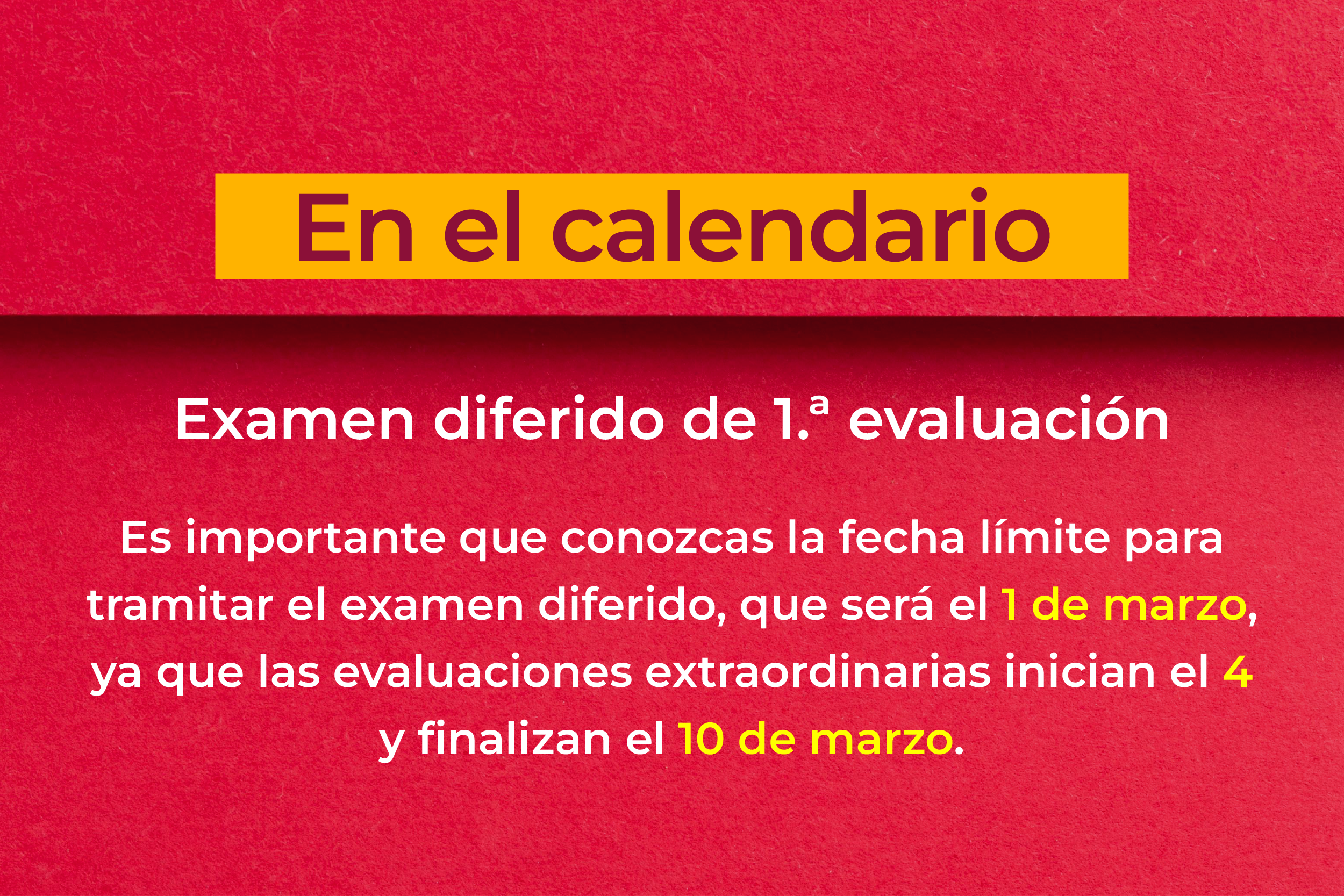 Bolet n Utec Al D a Bolet n Utec Al D a