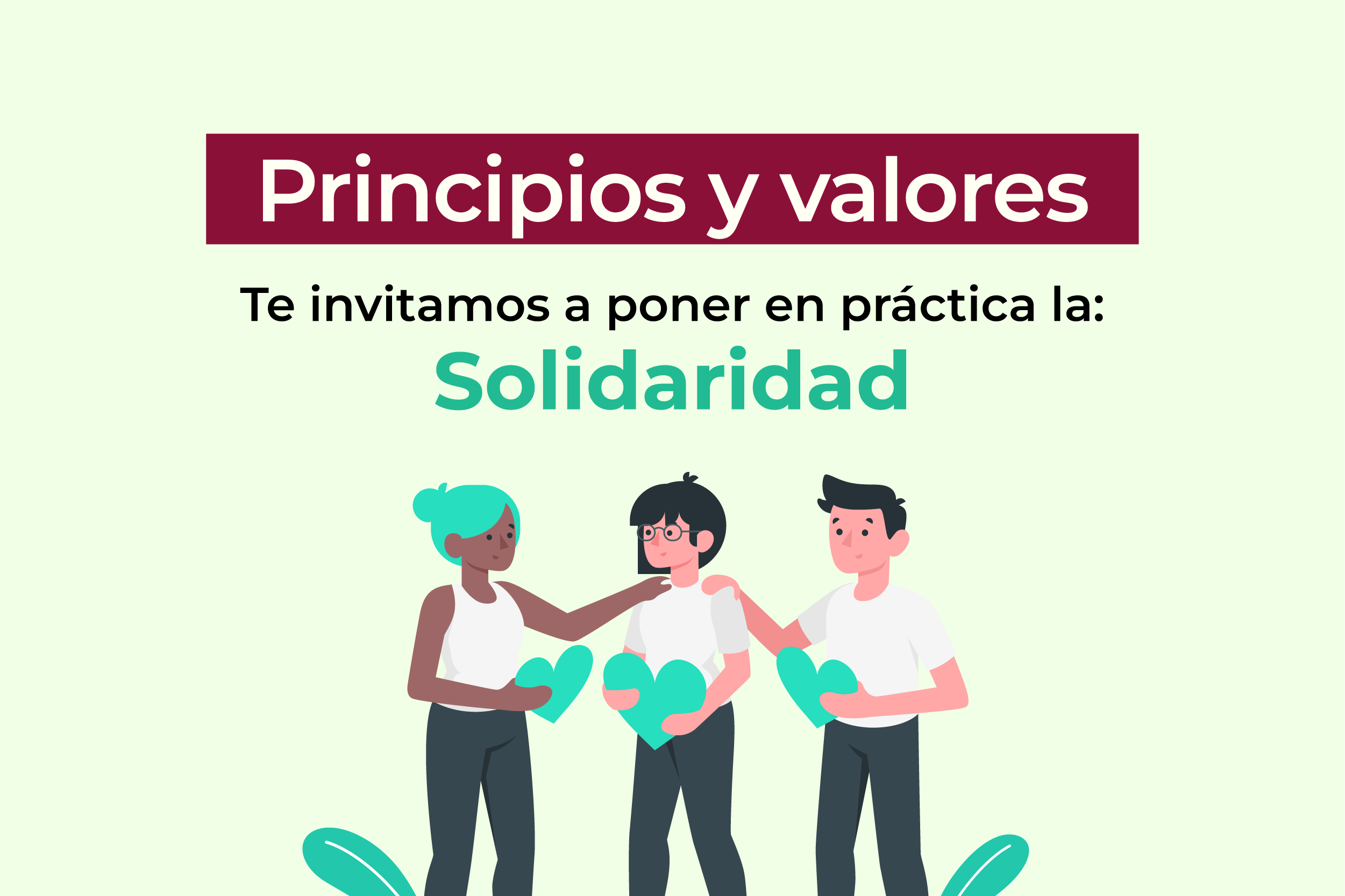 Bolet n Utec Al D a Bolet n Utec Al D a