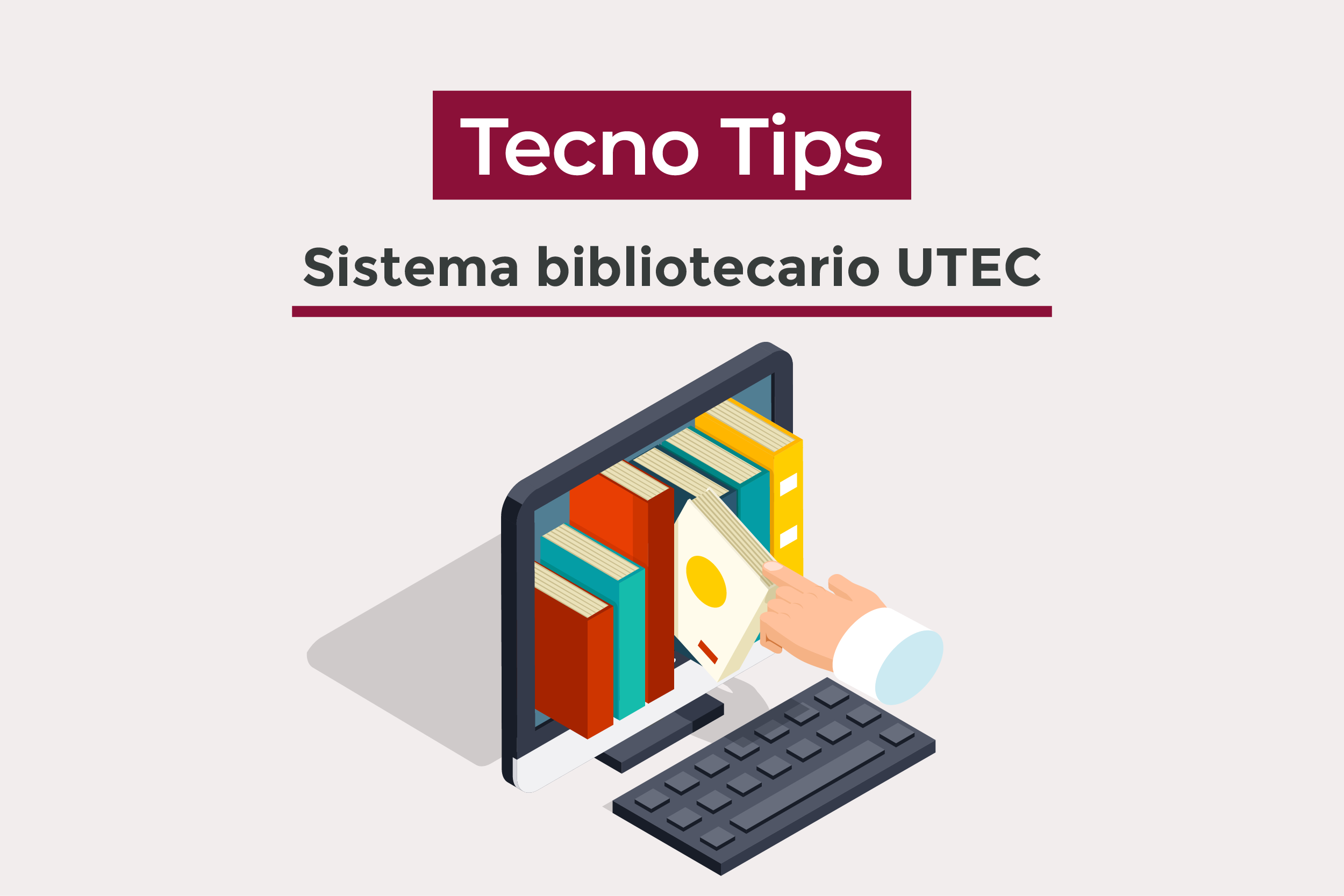 Bolet n Utec Al D a Bolet n Utec Al D a