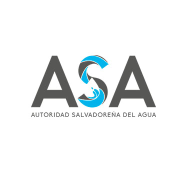 ASA