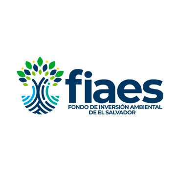 FIAES