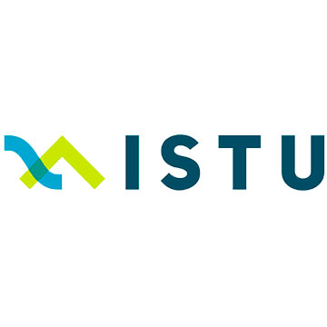 ISTU