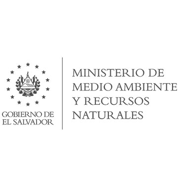 Medio Ambiente