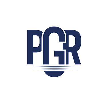 PGR