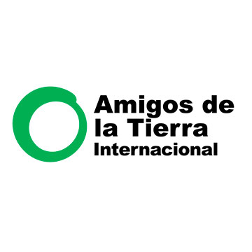 Amigos de la Tierra