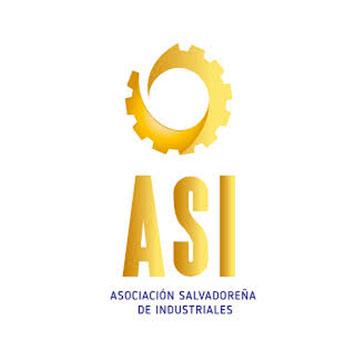 ASI