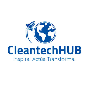 CleantechHUB