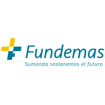 FUNDEMAS