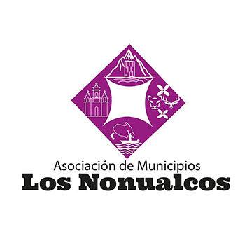 Los Nonualcos