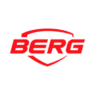 BERG