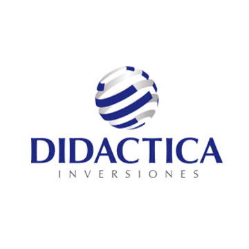 DIDACTICA