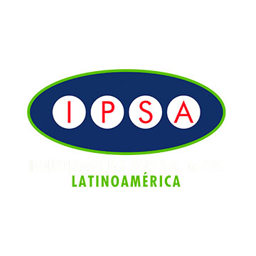 IPSA