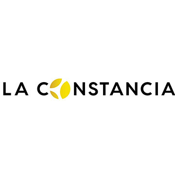 La Constancia