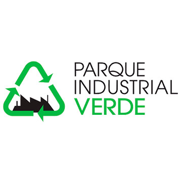 Parque Industrial Verde