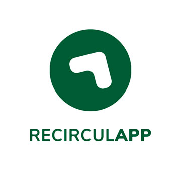 RECIRCULAPP