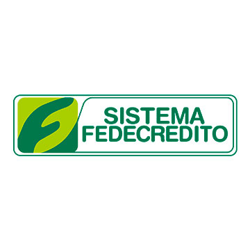 FEDECREDITO