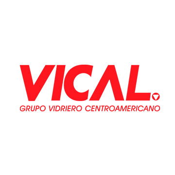 VICAL