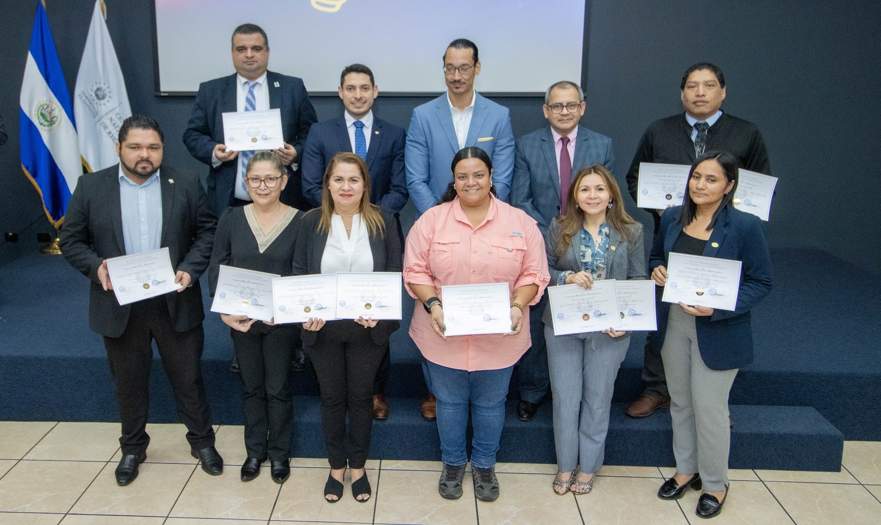 Vicerrectoria de Investigación y Proyección Social